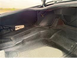1973 Pontiac Firebird Trans Am (CC-2032474) for sale in Lincoln, Nebraska