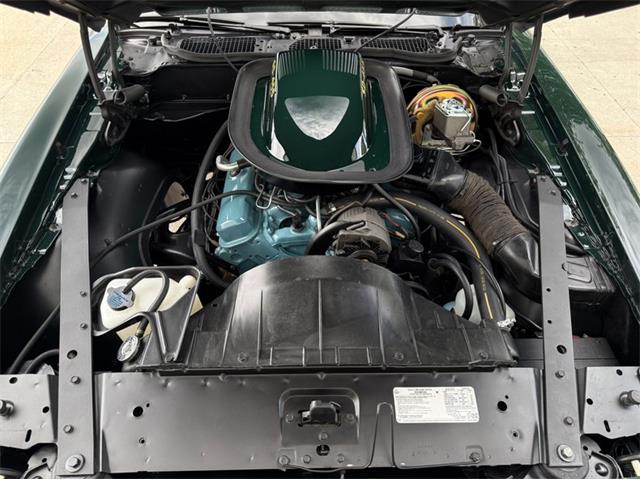1973 Pontiac Firebird Trans Am (CC-2032474) for sale in Lincoln, Nebraska