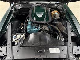 1973 Pontiac Firebird Trans Am (CC-2032474) for sale in Lincoln, Nebraska