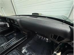 1973 Pontiac Firebird Trans Am (CC-2032474) for sale in Lincoln, Nebraska
