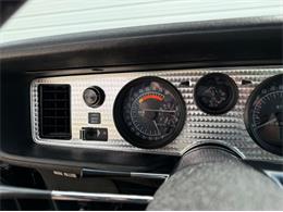 1973 Pontiac Firebird Trans Am (CC-2032474) for sale in Lincoln, Nebraska