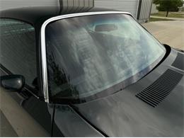 1973 Pontiac Firebird Trans Am (CC-2032474) for sale in Lincoln, Nebraska