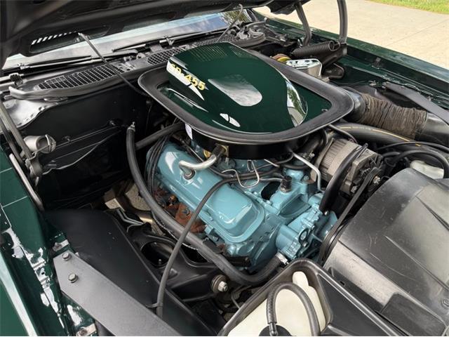 1973 Pontiac Firebird Trans Am (CC-2032474) for sale in Lincoln, Nebraska