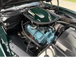 1973 Pontiac Firebird Trans Am (CC-2032474) for sale in Lincoln, Nebraska