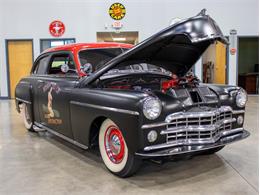 1949 Dodge Wayfarer (CC-2030025) for sale in Salem, Ohio