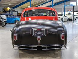 1949 Dodge Wayfarer (CC-2030025) for sale in Salem, Ohio