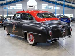 1949 Dodge Wayfarer (CC-2030025) for sale in Salem, Ohio