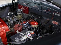 1949 Dodge Wayfarer (CC-2030025) for sale in Salem, Ohio