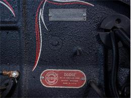 1949 Dodge Wayfarer (CC-2030025) for sale in Salem, Ohio