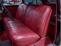 1949 Dodge Wayfarer (CC-2030025) for sale in Salem, Ohio