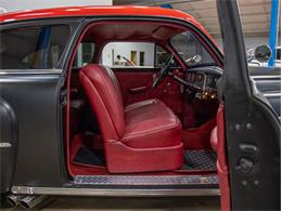 1949 Dodge Wayfarer (CC-2030025) for sale in Salem, Ohio