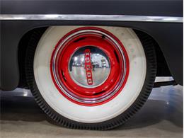 1949 Dodge Wayfarer (CC-2030025) for sale in Salem, Ohio