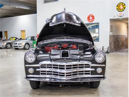 1949 Dodge Wayfarer (CC-2030025) for sale in Salem, Ohio