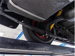 1949 Dodge Wayfarer (CC-2030025) for sale in Salem, Ohio