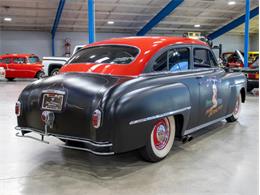 1949 Dodge Wayfarer (CC-2030025) for sale in Salem, Ohio