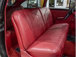 1949 Dodge Wayfarer (CC-2030025) for sale in Salem, Ohio