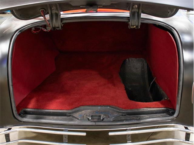 1949 Dodge Wayfarer (CC-2030025) for sale in Salem, Ohio