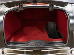 1949 Dodge Wayfarer (CC-2030025) for sale in Salem, Ohio