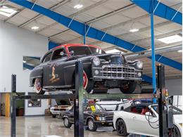 1949 Dodge Wayfarer (CC-2030025) for sale in Salem, Ohio