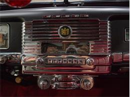 1949 Dodge Wayfarer (CC-2030025) for sale in Salem, Ohio
