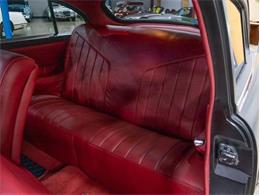 1949 Dodge Wayfarer (CC-2030025) for sale in Salem, Ohio