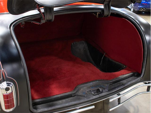 1949 Dodge Wayfarer (CC-2030025) for sale in Salem, Ohio