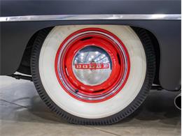 1949 Dodge Wayfarer (CC-2030025) for sale in Salem, Ohio