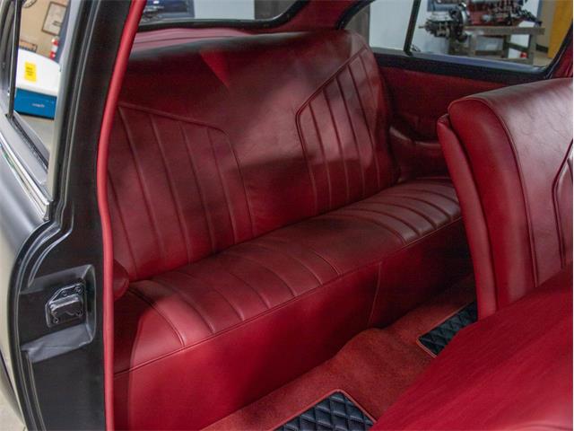 1949 Dodge Wayfarer (CC-2030025) for sale in Salem, Ohio