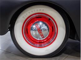 1949 Dodge Wayfarer (CC-2030025) for sale in Salem, Ohio