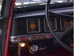 1949 Dodge Wayfarer (CC-2030025) for sale in Salem, Ohio