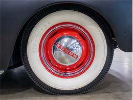 1949 Dodge Wayfarer (CC-2030025) for sale in Salem, Ohio