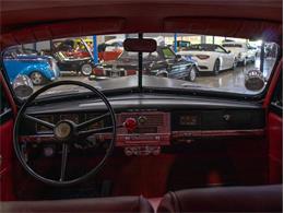 1949 Dodge Wayfarer (CC-2030025) for sale in Salem, Ohio