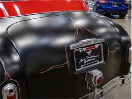 1949 Dodge Wayfarer (CC-2030025) for sale in Salem, Ohio