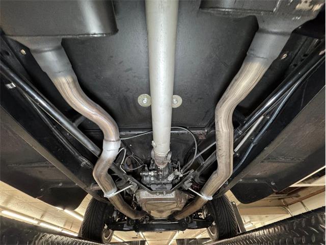 1934 Ford Deluxe (CC-2032554) for sale in Morgantown, Pennsylvania