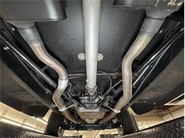 1934 Ford Deluxe (CC-2032554) for sale in Morgantown, Pennsylvania