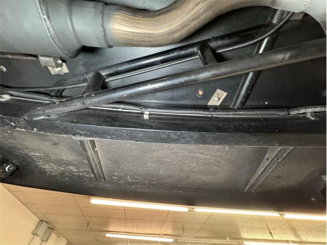 1934 Ford Deluxe (CC-2032554) for sale in Morgantown, Pennsylvania