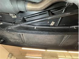 1934 Ford Deluxe (CC-2032554) for sale in Morgantown, Pennsylvania