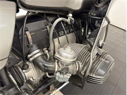 1983 BMW K1200 RS (CC-2032556) for sale in Morgantown, Pennsylvania