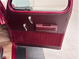 1937 Dodge 600 Series (CC-2032558) for sale in Morgantown, Pennsylvania