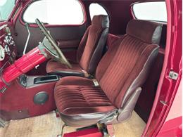 1937 Dodge 600 Series (CC-2032558) for sale in Morgantown, Pennsylvania