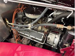 1937 Dodge 600 Series (CC-2032558) for sale in Morgantown, Pennsylvania