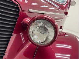 1937 Dodge 600 Series (CC-2032558) for sale in Morgantown, Pennsylvania