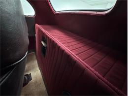 1937 Dodge 600 Series (CC-2032558) for sale in Morgantown, Pennsylvania
