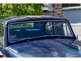 1942 Lincoln Continental (CC-2032566) for sale in Beverly Hills, California