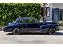 1942 Lincoln Continental (CC-2032566) for sale in Beverly Hills, California