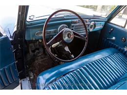 1942 Lincoln Continental (CC-2032566) for sale in Beverly Hills, California