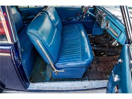 1942 Lincoln Continental (CC-2032566) for sale in Beverly Hills, California