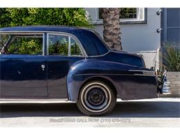 1942 Lincoln Continental (CC-2032566) for sale in Beverly Hills, California