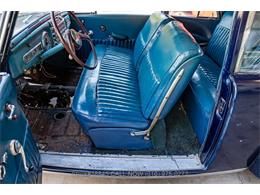 1942 Lincoln Continental (CC-2032566) for sale in Beverly Hills, California