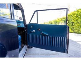 1942 Lincoln Continental (CC-2032566) for sale in Beverly Hills, California